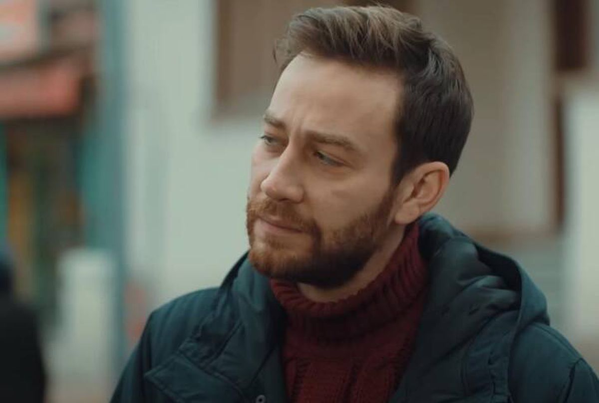 Gönül Dağı son bölüm İZLE! Gönül Dağı 80. Bölüm FULL HD İZLE! Gönül Dağı son bölüm Full HD izleme linki!