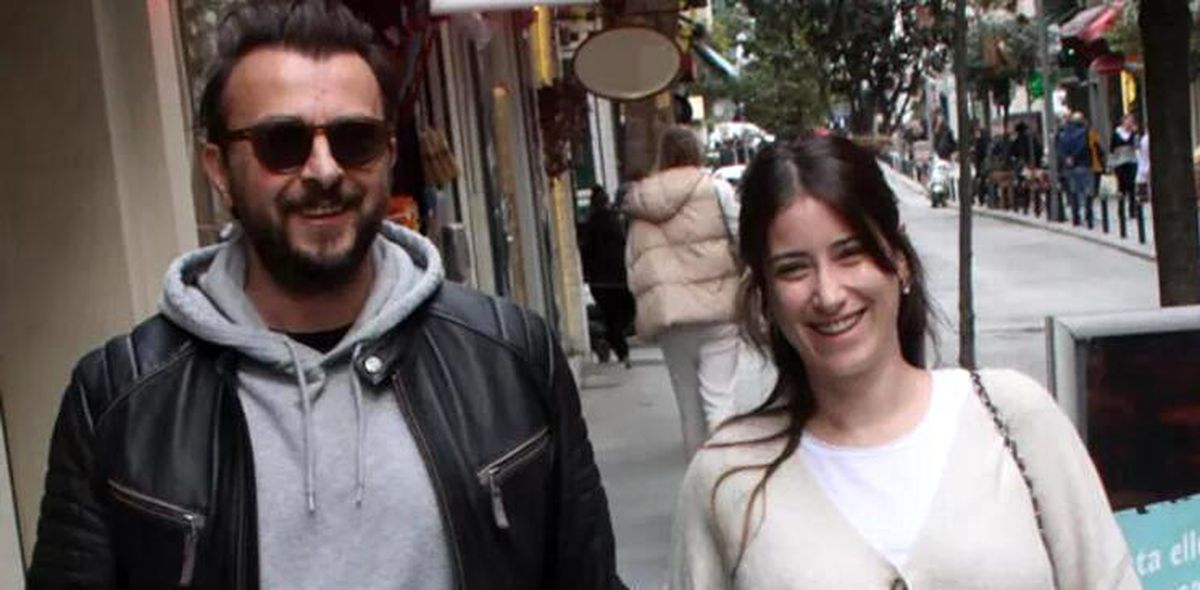 Hazal Kaya... VİRÜSLERLE BAŞI DERTTE!