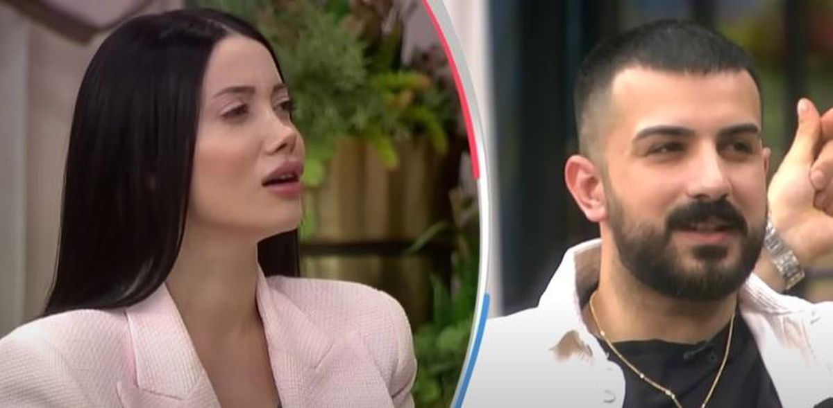 Kısmetse Olur: Aşkın Gücü yeni bölüm fragmanı yayınlandı mı? Kısmetse Olur: Aşkın Gücü 19. bölüm fragmanı izle! Kısmetse Olur: Aşkın Gücü yeni bölüm f