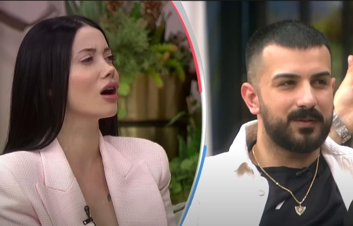 Kısmetse Olur fragman İZLE! Kısmetse Olur Aşkın Gücü 19. Bölüm fragman İZLE! Kısmetse Olur Aşkın Gücü yeni fragman İZLE!