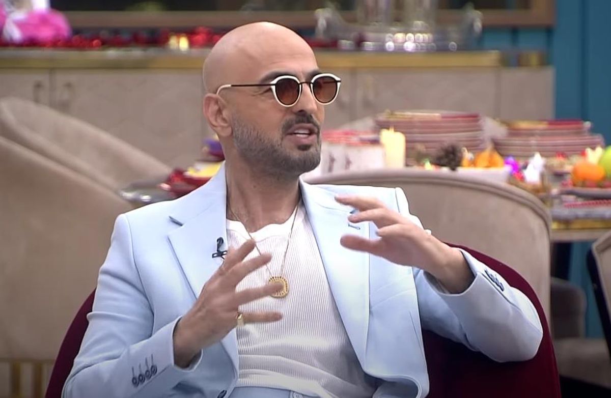 Kısmetse olur son bölüm İZLE! Kısmetse olur 18. Bölüm İZLE! Kısmetse Olur: Aşkın Gücü 18. Bölüm son bölüm Full HD İZLE!