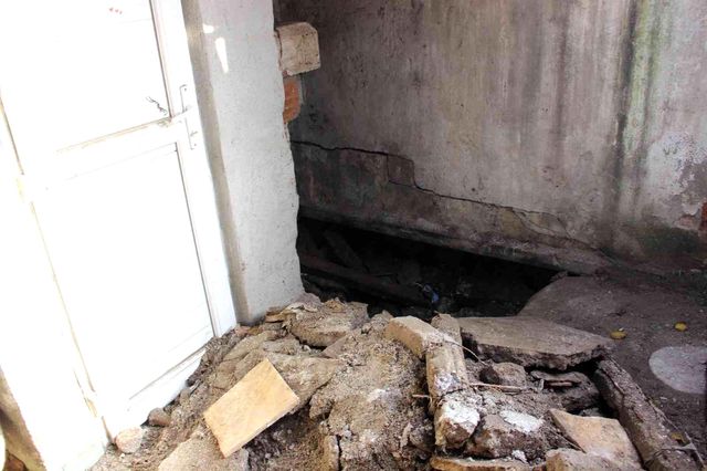 Korkunç cinayette dikkat çeken detaylar: Üç eşini de öldüren şüpheli cinayetleri yıl arayla işledi Korkunç cinayette dikkat çeken detaylar: Üç eşini de öldüren şüpheli cinayetleri yıl arayla işledi