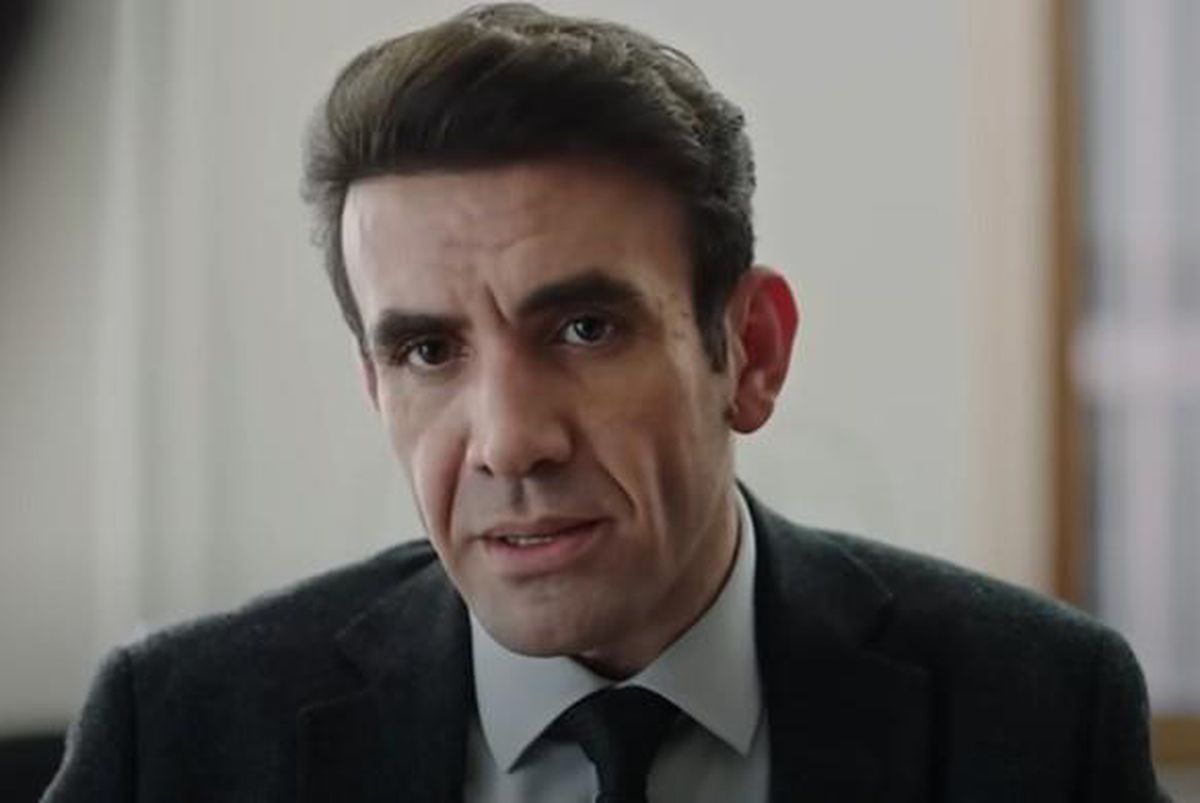 Yargı yeni bölüm fragmanı yayınlandı mı? Yargı 50. bölüm fragmanı izle! Yargı yeni bölüm fragmanı izle!