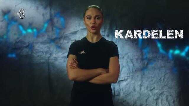 2023 Survivor ne zaman başlayacak? Survivor 2023 yarışmacıları kimler?