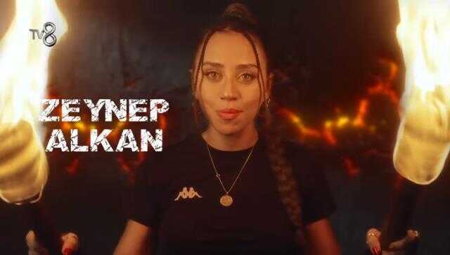 2023 Survivor ne zaman başlayacak? Survivor 2023 yarışmacıları kimler?