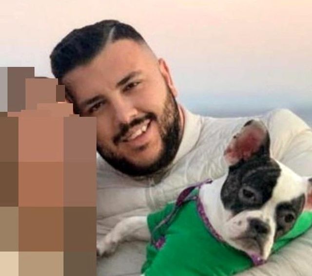 Abisini bıçaklayıp öldüren üniversiteli kız tutuklandı Abisini bıçaklayıp öldüren üniversiteli kız tutuklandı