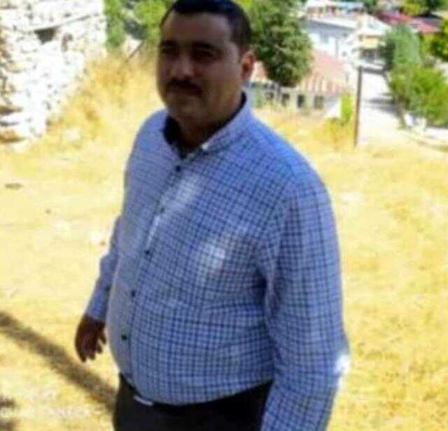 Baba - oğul 'borç' kavgasında öldürüldü Baba - oğul 'borç' kavgasında öldürüldü