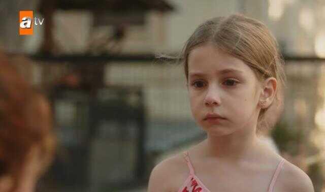 Bir Küçük Gün Işığı bu akşam var mı, yok mu, neden yok? 2 Ocak 2023 Bir Küçük Gün Işığı yeni bölümü neden yok? Bir Küçük Gün Işığı bu akşam var mı, yok mu, neden yok? 2 Ocak 2023 Bir Küçük Gün Işığı yeni bölümü neden yok?