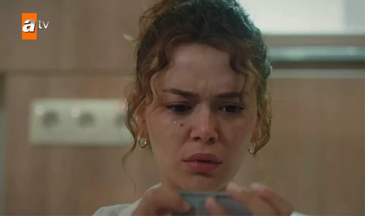 Bir Küçük Gün Işığı final mi yaptı, bitti mi, ara mı verdi? Bir Küçük Gün Işığı günü mü değişti, yeni günü ne zaman? Dizinin yeni bölümü hangi gün?