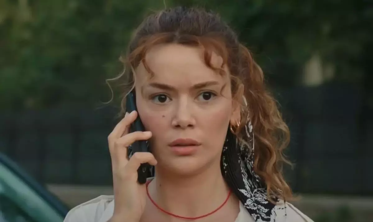 Bir Küçük Gün Işığı ne zaman, hangi gün, saat kaçta, hangi kanalda? Bir Küçük Gün Işığı yeni bölümü hangi gün, Pazartesi mi, bugün yok mu?
