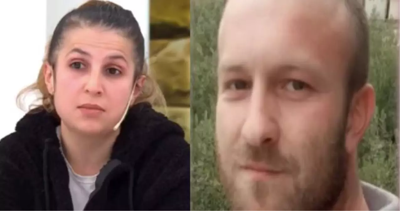 Esra Erol Yasin kimdir? Esra Erol Yasin Çorak ve Serpil olayı ne? Esra Erol'da Yasin İnstagram hesabı ne?