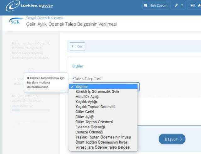 EYT düğümü çözüldü, sıra e-devletten başvuru geldi! İşte adım adım neler yapmanız gerektiği EYT düğümü çözüldü, sıra e-devletten başvuru geldi! İşte adım adım neler yapmanız gerektiği