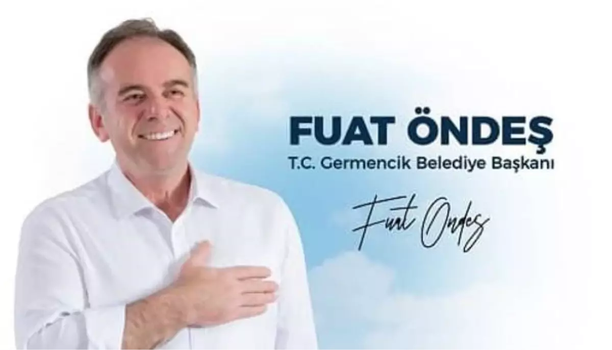 Fuat Öndeş 2022'de kaç habere konu oldu? Fuat Öndeş hayatı ve biyografisi