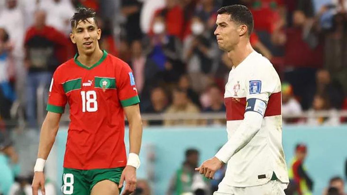 Görüşmelere başlandı! Real Valladolid'in yıldızı Süper Lig devine imzayı atıyor