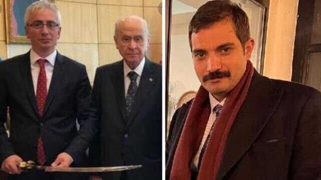 Haberler.com Türkiye ve dünya haber gündemi: Haberler.com editörleri 2 Ocak 2023'deki önemli haberleri ve haber başlıklarını sizler için derledi!