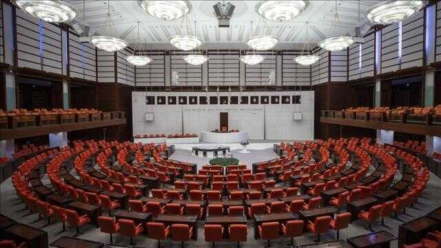HDP'nin kaç milletvekili var? HDP milletvekili sayısı!