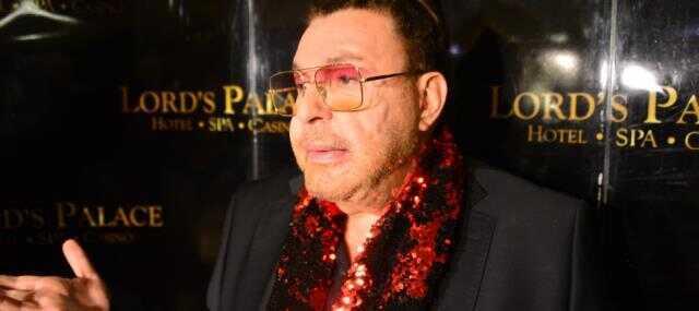 'Kestireceğim yerler var' diyen Kuşum Aydın, yaptıracağı estetikleri sıraladı: Estetik yaptırıp midemi küçülttüreceğim 'Kestireceğim yerler var' diyen Kuşum Aydın, yaptıracağı estetikleri sıraladı: Estetik yaptırıp midemi küçülttüreceğim