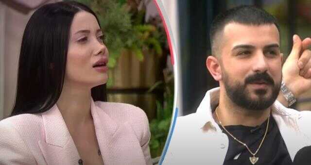 Kısmetse Olur: Aşkın Gücü 19. bölüm izle! Kısmetse Olur: Aşkın Gücü tek parça izle! Kısmetse Olur: Aşkın Gücü son bölüm neler oldu?