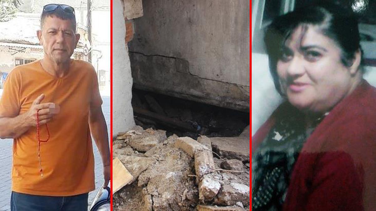 3 eşini de öldüren seri katille ilgili kan donduran detay! Sürekli sekreter ilanı veriyormuş
