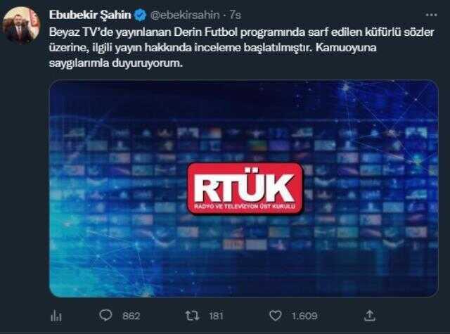 Kütahyalı şarkıyı istedi, Ahmet Çakar söyledi! Skandal yayın başlarına iş açtı Kütahyalı şarkıyı istedi, Ahmet Çakar söyledi! Skandal yayın başlarına iş açtı