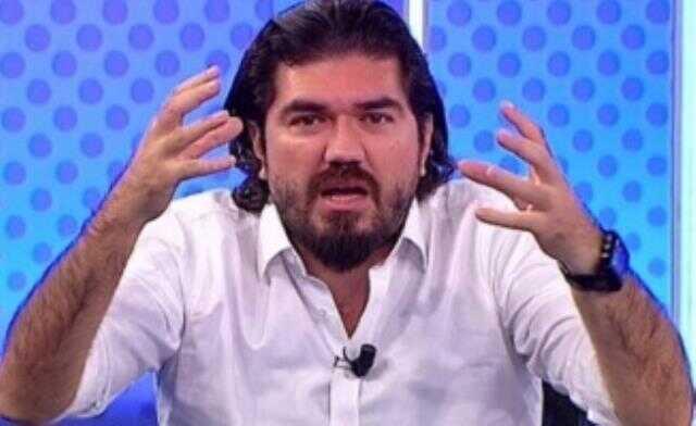 Kütahyalı şarkıyı istedi, Ahmet Çakar söyledi! Skandal yayın başlarına iş açtı Kütahyalı şarkıyı istedi, Ahmet Çakar söyledi! Skandal yayın başlarına iş açtı