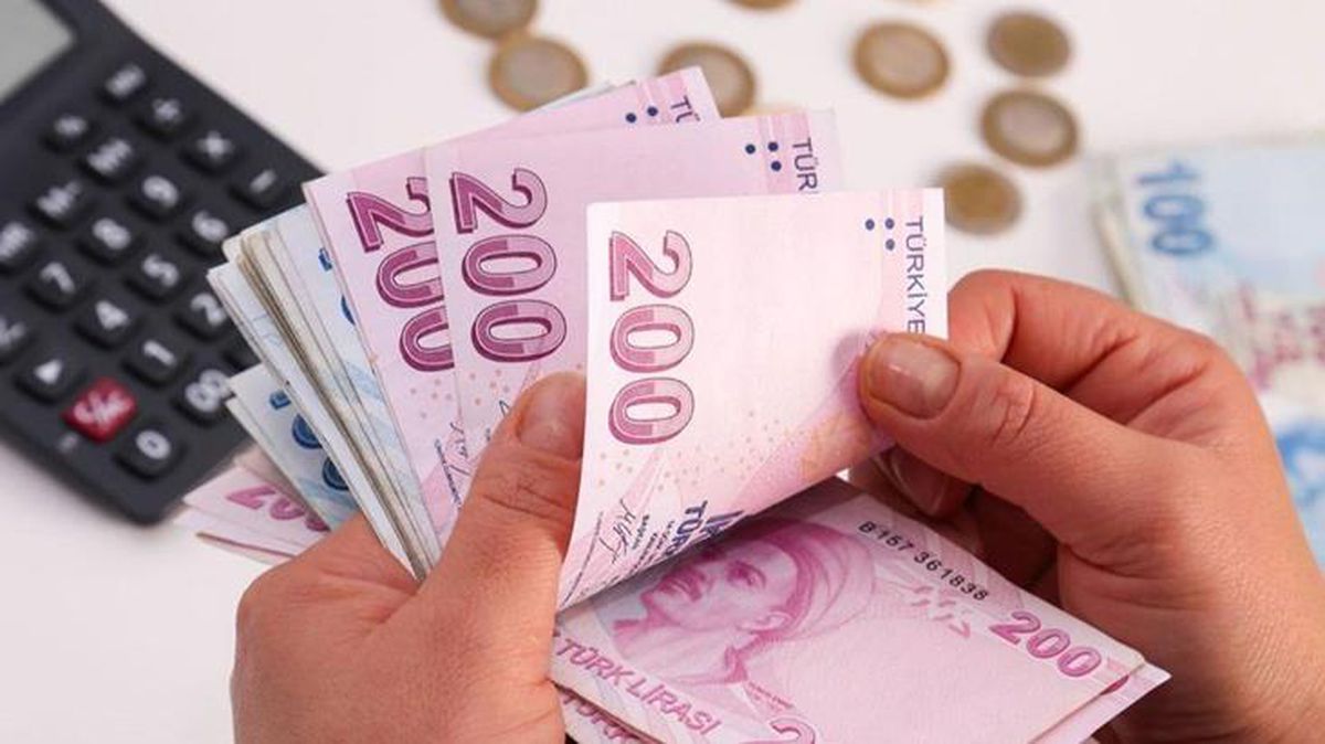 Memur, polis, öğretmen, doktor, hemşire! Kim ne kadar zam alacak? İşte olası senaryolar
