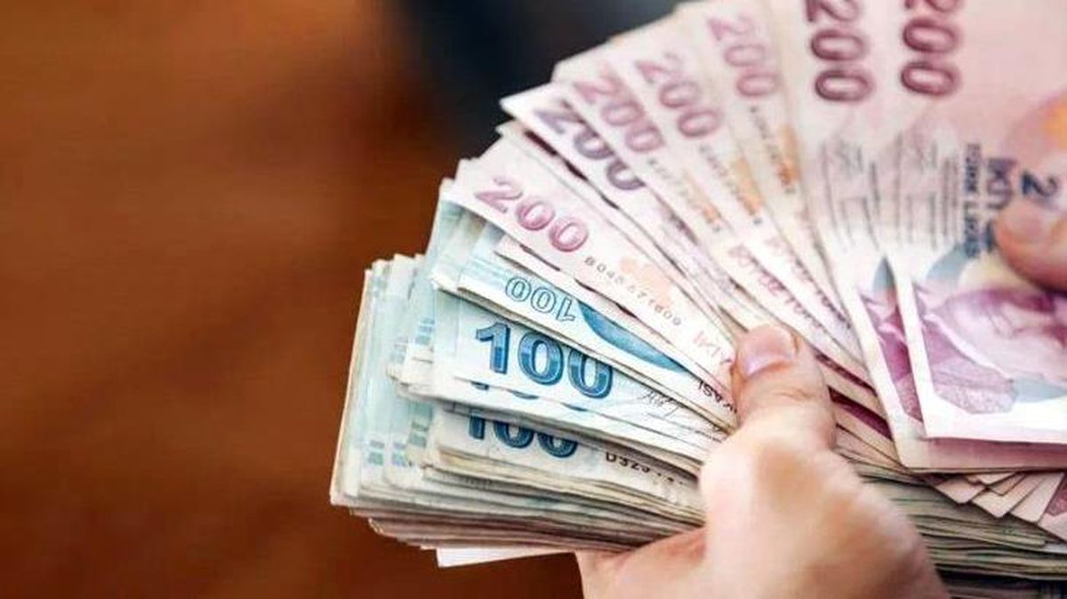 Memur zammı ne zaman açıklanacak 2023? Emekli ve memur zammı ne zaman belli olacak?
