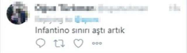 Önce Pele'ye veda edilseydi! Infantino'nun isteği Türkiye'de olumlu karşılanmadı