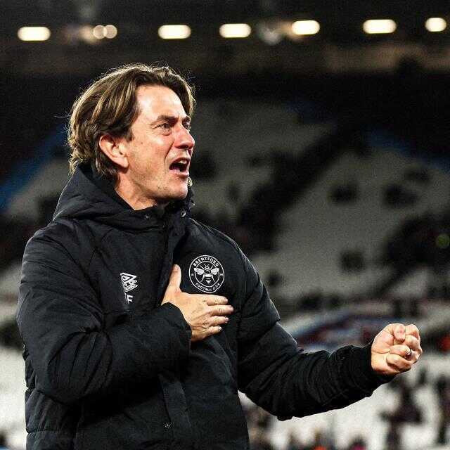 Premier Lig devlerini bir bir avlıyorlar! Liverpool da bozguna uğradı Premier Lig devlerini bir bir avlıyorlar! Liverpool da bozguna uğradı