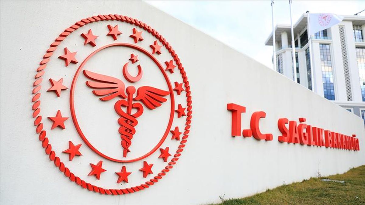 Sağlık Bakanlığı promosyonu yattı mı? Sağlık Bakanlığı promosyon ödemeleri ne kadar?