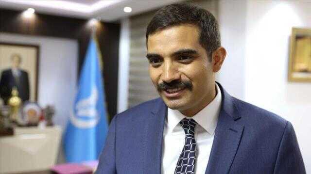 Sinan Ateş'i kim öldürdü? Sinan Ateş'in katili kim, cinayeti kim yaptı? Sinan Ateş neden öldü? Sinan Ateş'i kim öldürdü? Sinan Ateş'in katili kim, cinayeti kim yaptı? Sinan Ateş neden öldü?