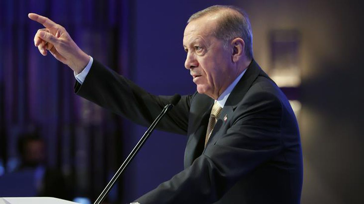 Son Dakika! 2022 yılında ihracat yüzde 12,9'luk artışla Cumhuriyet tarihinin rekorunu kırdı