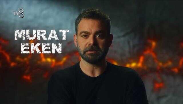 Survivor 2023'ten beklenen fragmanlar geldi! İşte tam kadro yarışmacılar