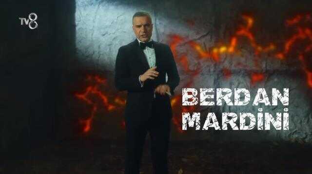 Survivor 2023'ten beklenen fragmanlar geldi! İşte tam kadro yarışmacılar