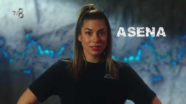 Survivor 2023'ten beklenen fragmanlar geldi! İşte tam kadro yarışmacılar