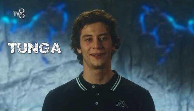 Survivor 2023'ten beklenen fragmanlar geldi! İşte tam kadro yarışmacılar