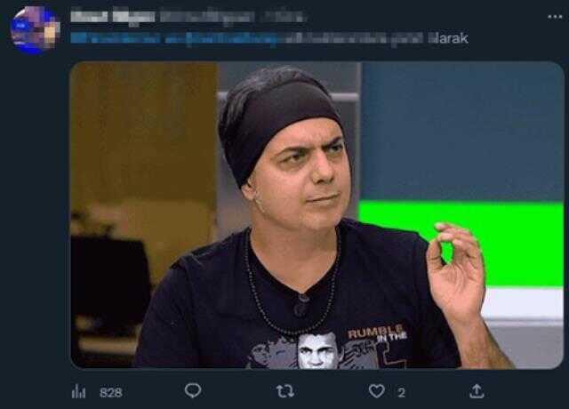 Ünlü yorumcu Ali Ece'nin, 'Zeka sıkıntılı adam' dediği futbolcu, yine büyük transfer yaptı Ünlü yorumcu Ali Ece'nin, 'Zeka sıkıntılı adam' dediği futbolcu, yine büyük transfer yaptı