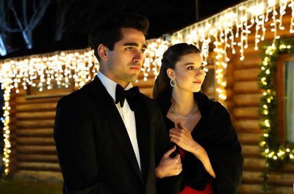 Yalı Çapkını yeni bölüm fragmanı yayınlandı mı? Yalı Çapkını 16. bölüm fragmanı izle! Yalı Çapkını yeni bölüm fragmanı izle!