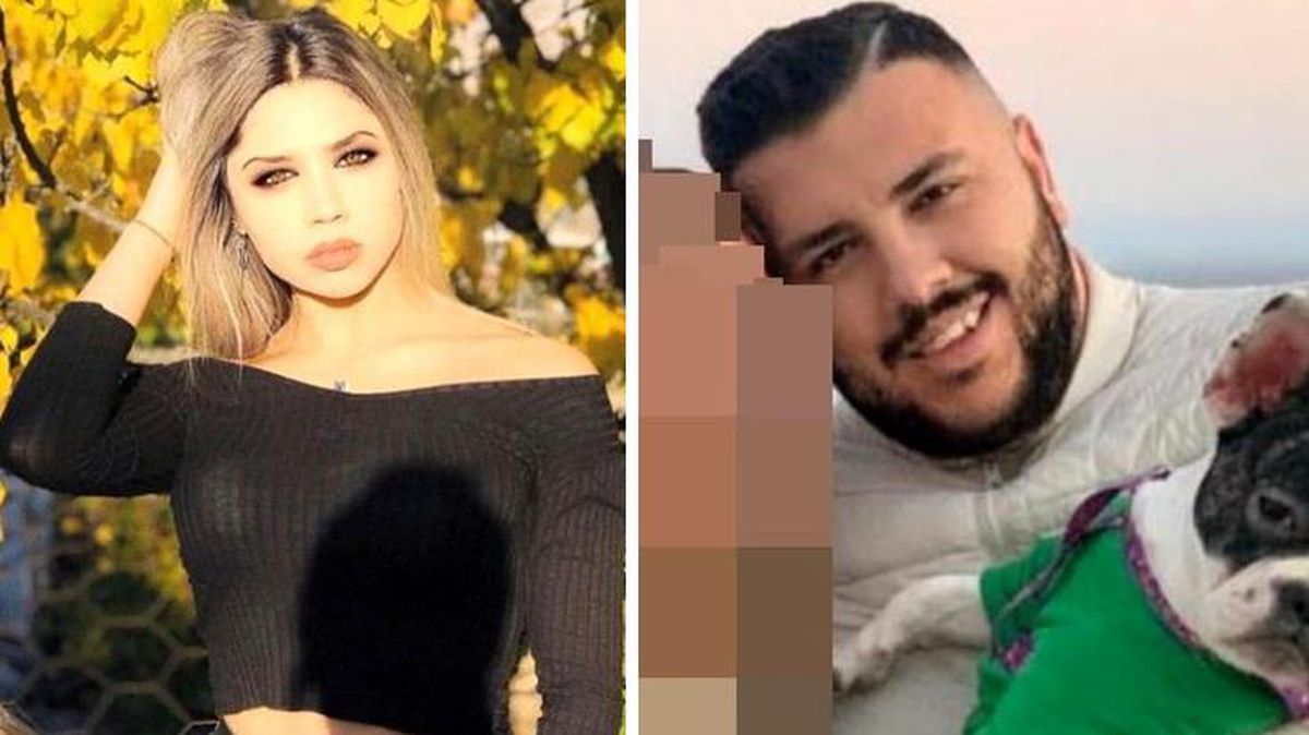 Yılbaşı sürprizi kötü sonla bitti! Genç kız, tartıştığı abisini bıçaklayarak öldürdü