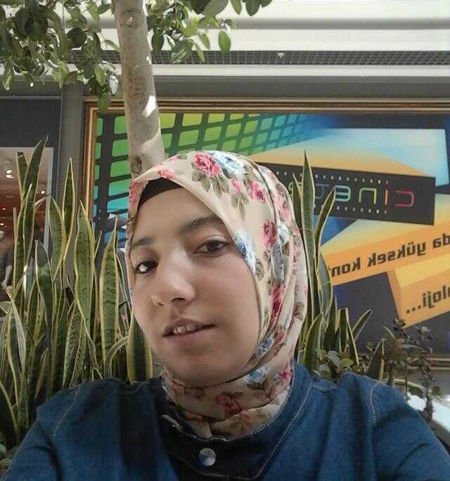 3 ÇOCUĞUNUN ANNESİ EŞİNİ BIÇAKLAYARAK ÖLDÜRDÜ
