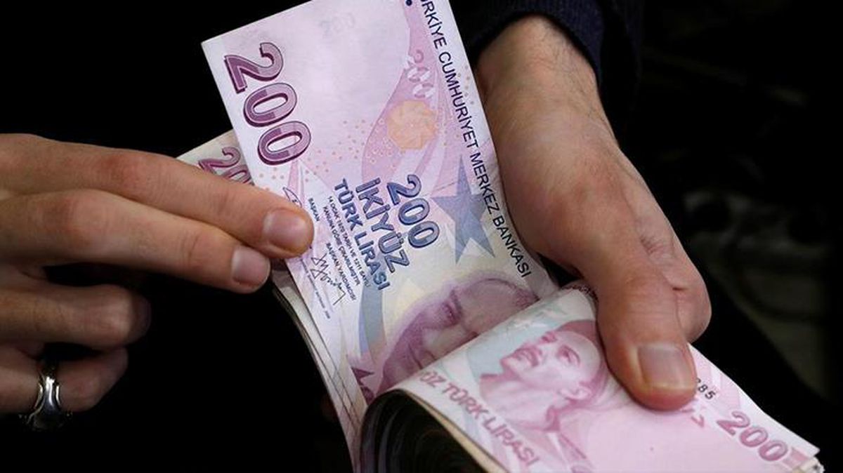 3 kamu bankası harekete geçti! Teknoloji alanındaki girişimcilere 500 bin liraya kadar kredi desteği verilecek