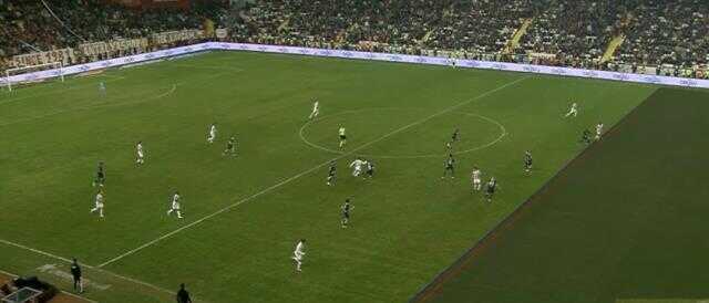 Antalyaspor golü neden iptal edildi? Antalyaspor Fenerbahçe ofsayt var mı yok mu?