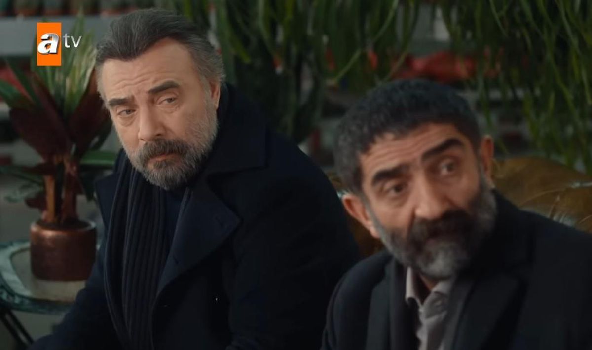 Ben Bu Cihana Sığmazam yok mu, neden yok? 3 Ocak Ben Bu Cihana Sığmazam bu akşam yeni bölümü var mı, yok mu, niye yok? BBCS bugün yok mu?