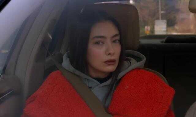 Gecenin Ucunda yeni bölüm yok mu, neden yok? 3 Ocak 2023 Gecenin Ucunda yeni bölüm bu akşam var mı, yok mu? Gecenin Ucunda yeni bölüm bu hafta yok mu? Gecenin Ucunda yeni bölüm yok mu, neden yok? 3 Ocak 2023 Gecenin Ucunda yeni bölüm bu akşam var mı, yok mu? Gecenin Ucunda yeni bölüm bu hafta yok mu?