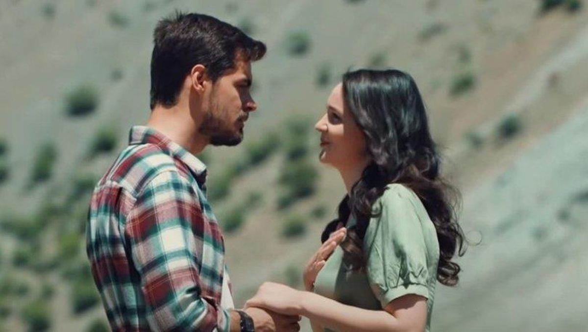 Gönül Dağı 81. bölüm fragmanı yayınlandı mı? Gönül Dağı 81. Bölüm fragmanı izle!
