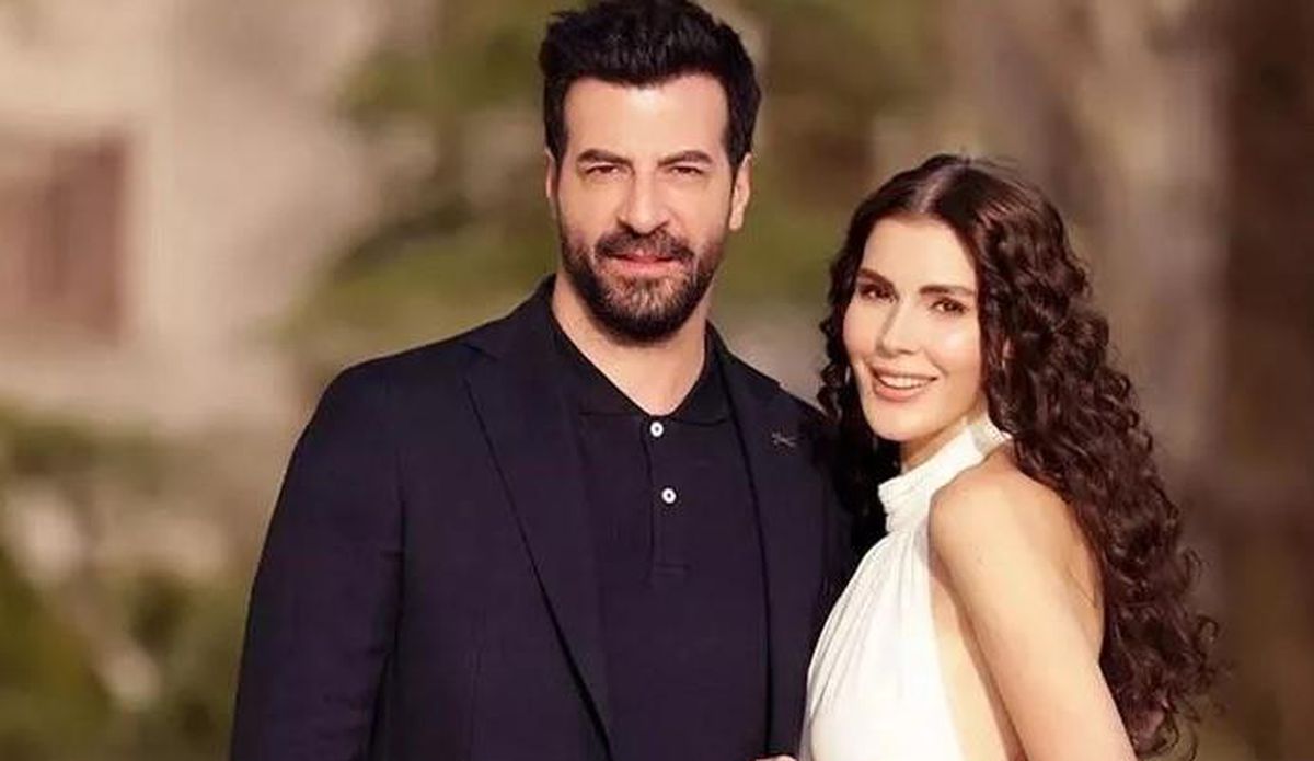 İyilik 11. bölüm fragmanı yayınlandı mı? İyilik yeni bölüm fragmanı yayınlandı mı, yeni bölümde neler olacak?