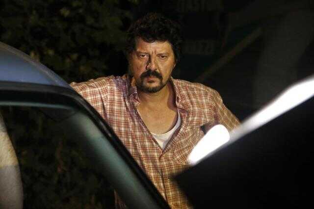 Kansere yenilen Neslican Tay'ın hayatını anlatan 'Demir Kadın: Neslican' filminin fragmanı yayınlandı Kansere yenilen Neslican Tay'ın hayatını anlatan 'Demir Kadın: Neslican' filminin fragmanı yayınlandı