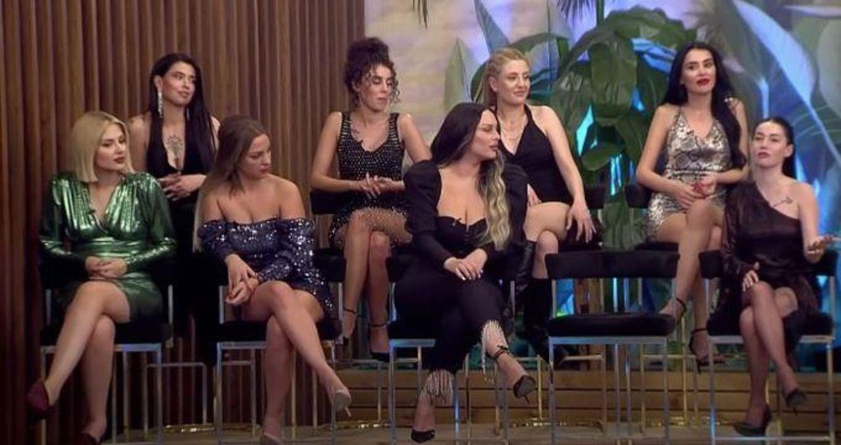 Kısmetse Olur eleme ne zaman? Kısmetse Olur eleme hangi gün, saat kaçta? Kısmetse Olur Aşkın Gücü haftanın finali ne zaman yayınlanacak?