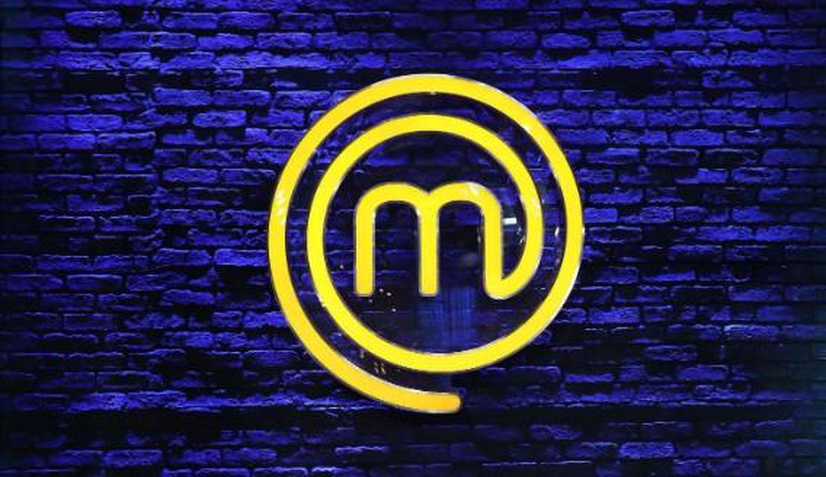 Masterchef kim elendi? Masterchef'te 3 Ocak elenen yarışmacı kim oldu? Masterchef son 4'e kim kaldı?