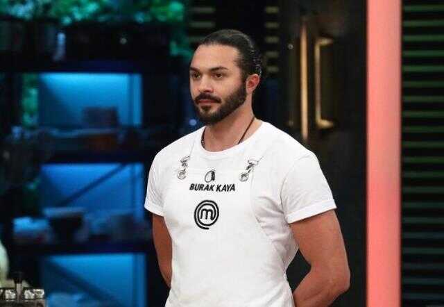 Masterchef kim elendi? Masterchef'te 3 Ocak elenen yarışmacı kim oldu? Masterchef son 4'e kim kaldı?
